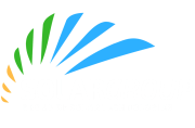 Solargroup