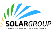 Solargroup