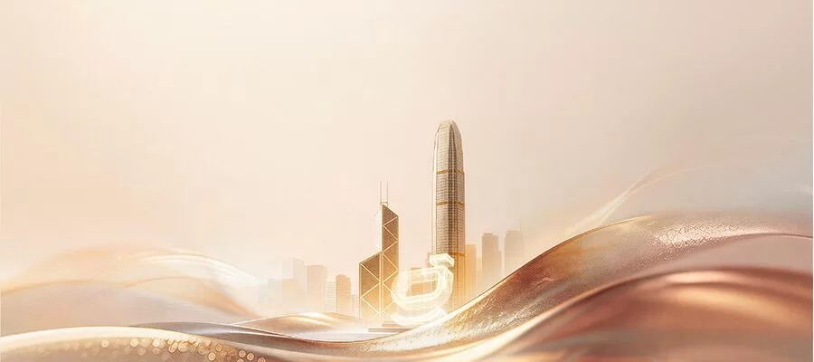 AI in All – Sigenergy accelerează revoluția energiei inteligente