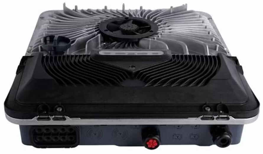 Fronius GEN24 SC – Performanță superioară pentru sisteme fotovoltaice