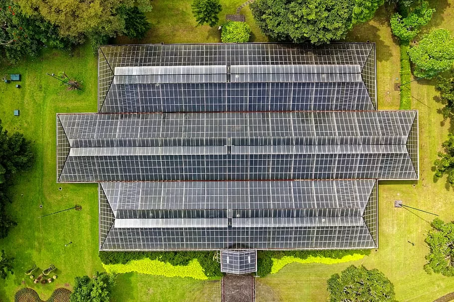De ce alegem sa distribuim brandul Huawei?