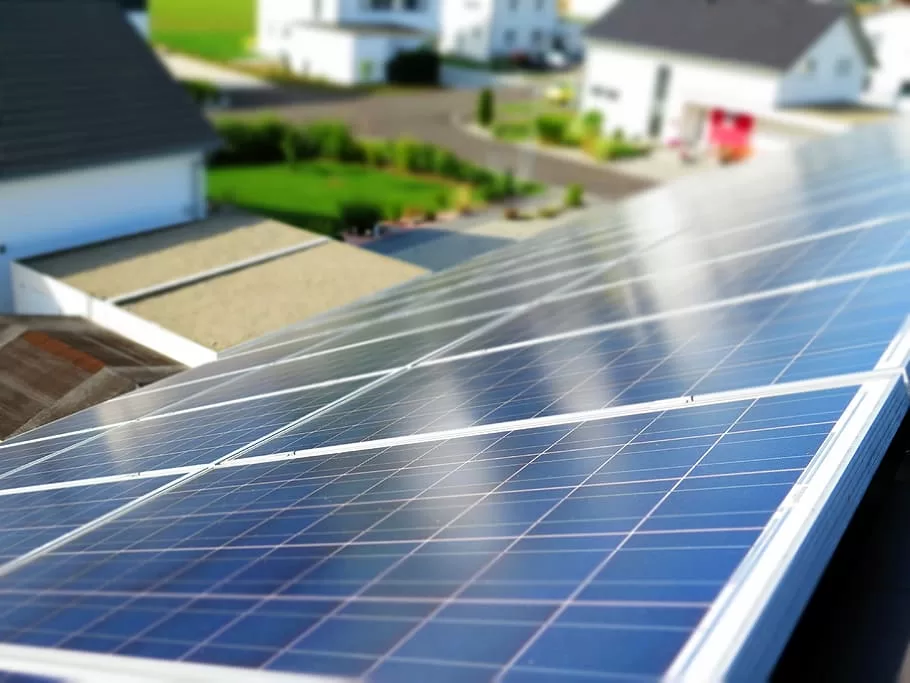 Solargroup alege sa aiba doar produse premium in portofoliu!