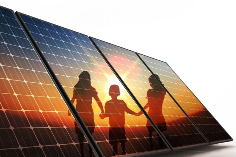 Sisteme fotovoltaice hibride – avantaje și dezavantaje