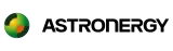 ASTRONERGY