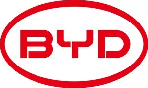 BYD