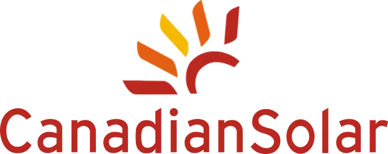 Canadian Solar