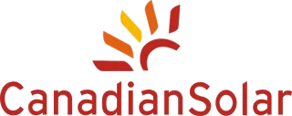Canadian Solar