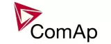 Comap