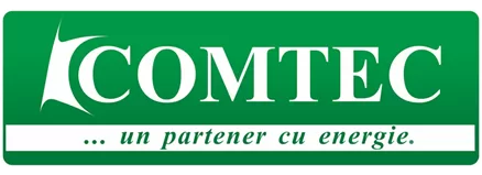 Comtec