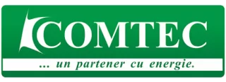 Comtec
