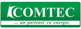Comtec