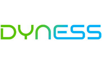 Dyness