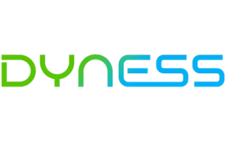 Dyness