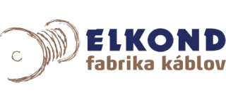 Elkond
