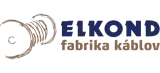 Elkond