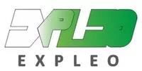 Expleo