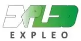 Expleo