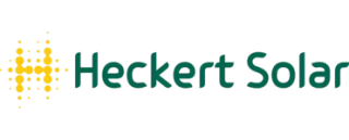 Heckert Solar