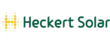 Heckert Solar