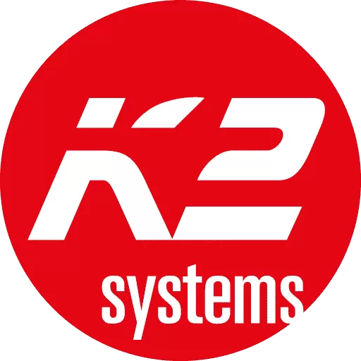 K2 Systems