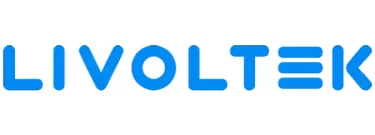 Livoltek
