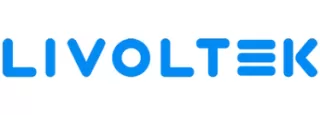 Livoltek
