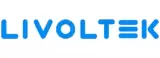 Livoltek