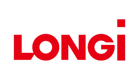 LONGi