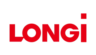 LONGi