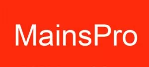 MainsPro