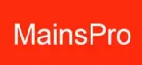 MainsPro