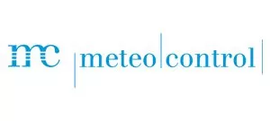 Meteocontrol