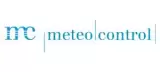 Meteocontrol