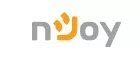 nJoy