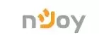 nJoy