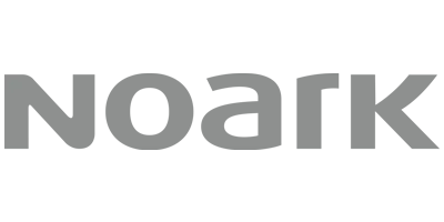 Noark