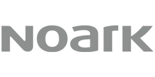 Noark