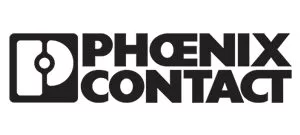 Phoenix Contact