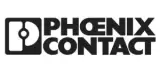 Phoenix Contact