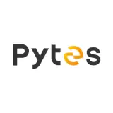 Pytes