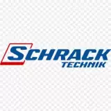 Schrack Technik