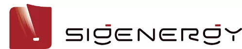 Sigenergy