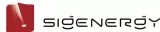 Sigenergy