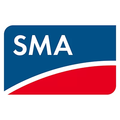 SMA