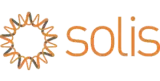 Solis