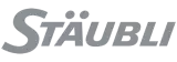 Stäubli