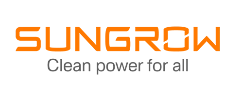 Sungrow