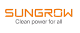 Sungrow
