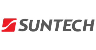 Suntech