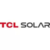 TCL Solar